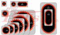 Latki.png