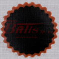 900002.png