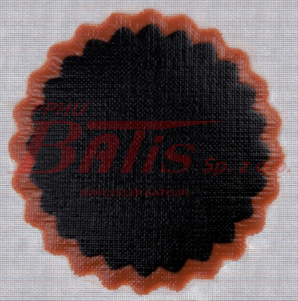 900562.png