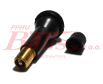 ZAWÓR kraj OSOBOWY TR 414 - V2.03.2  / opakowanie 100 sztuk  /długość 14 mm/