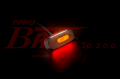 310503(3).png