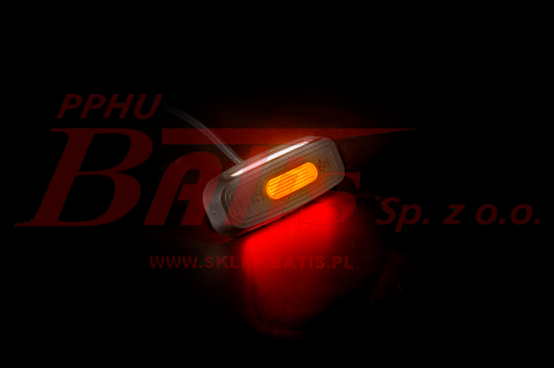 310503(3).png