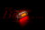 310503(3).png