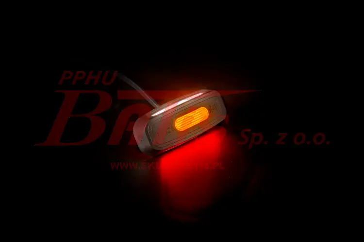 310503(3).png