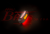 310503(4).png