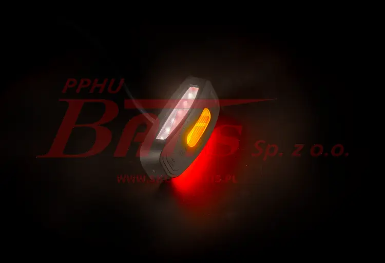 310503(4).png