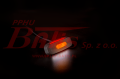 310503(5).png