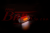 310503(5).png