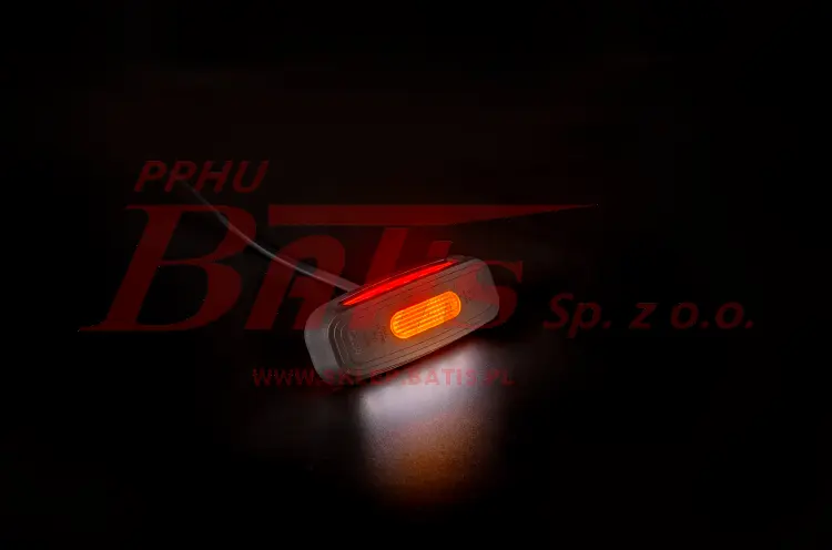 310503(5).png
