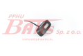 310503(6).png