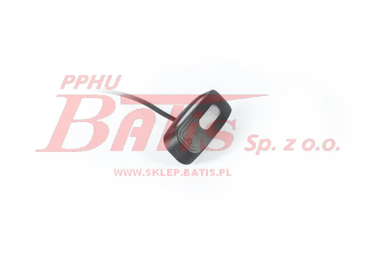 310503(6).png