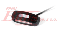 310503(7).png