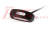 310503(7).png