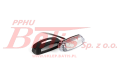 310503(9).png