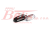 310503(9).png