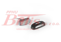 310503(10).png