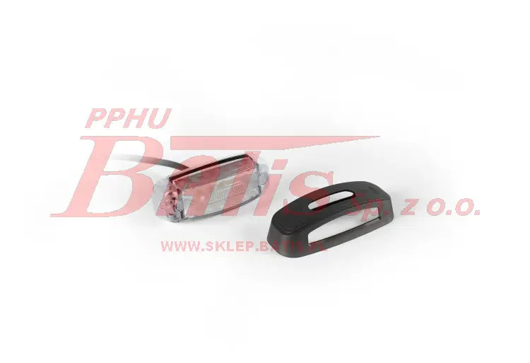 310503(10).png
