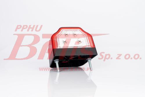 0664170(1).jpg