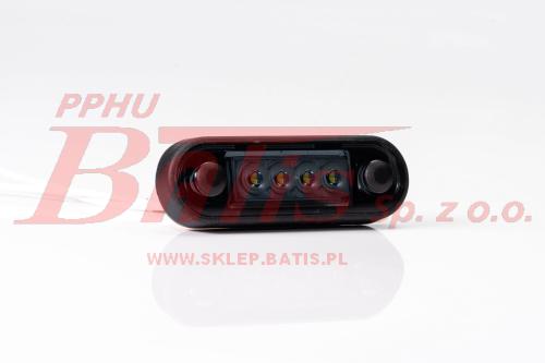 451616(2).jpg