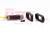 0686300(1).jpg