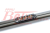 738601(2).png