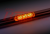 738601(3).png