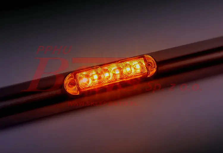 738601(3).png