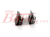 738601(4).png