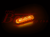 738601(6).png