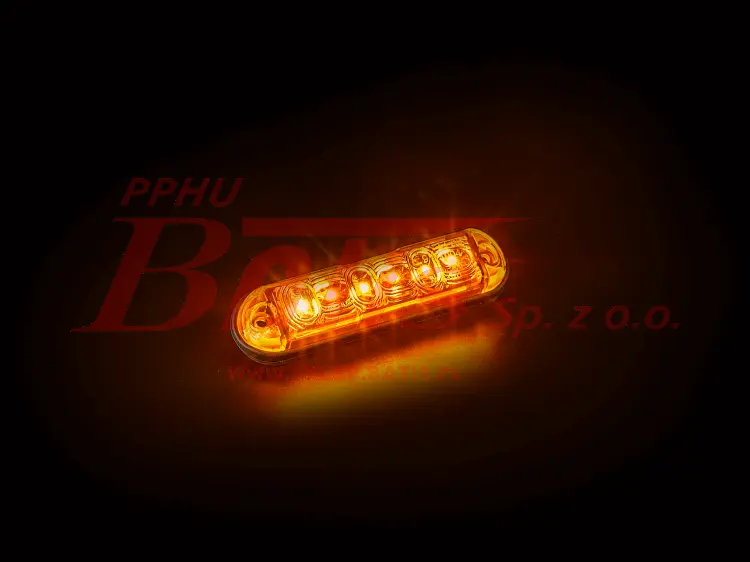 738601(6).png