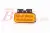 154218(3).webp