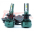 1683403(2).png