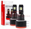 żar led H15.jpg