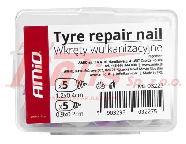 wkręty wulkanizacyjne 2.jpg
