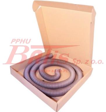 przew ogrzewania fi 55.jpg