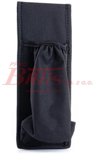 uchwyt na gasnicę.jpg