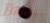 20231011_094015.jpg