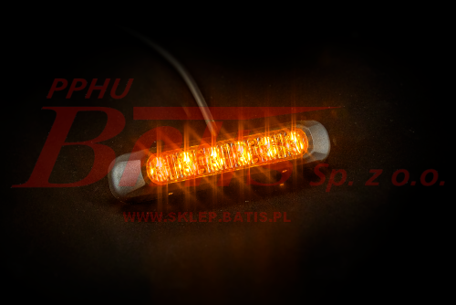030757(1).png