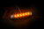 030757(1).png