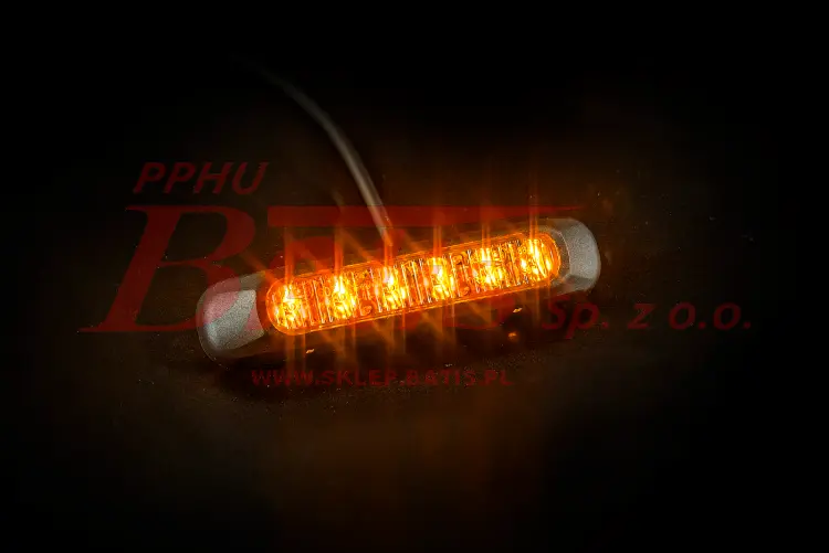 030757(1).png