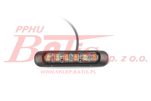 030757(2).png