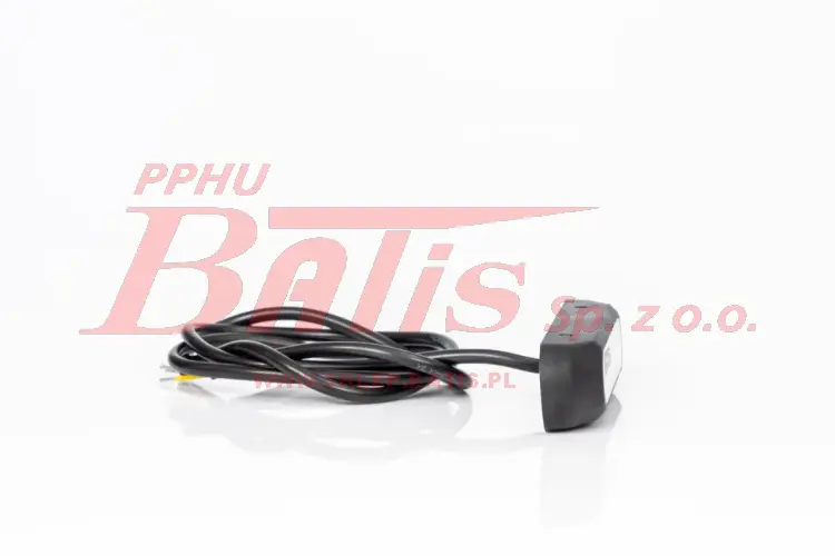 030757(3).png