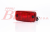 137724(1).png