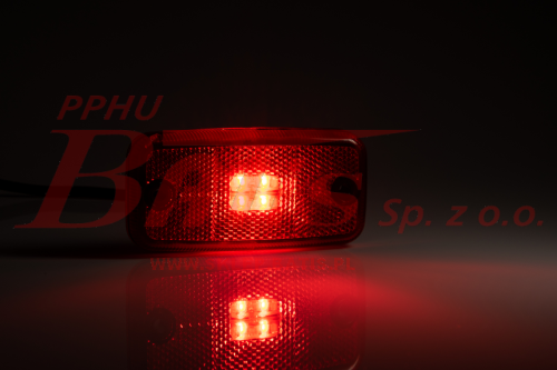 137724(2).png