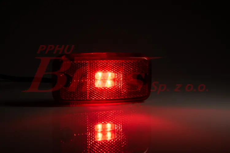 137724(2).png