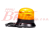 6108010(1).png