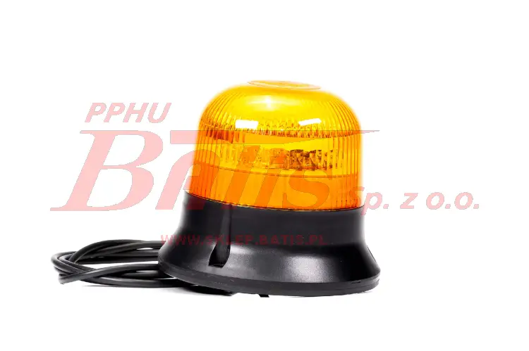 6108010(1).png