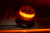 6108010(2).png