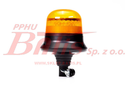 610801(1).png