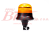 610801(1).png
